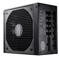 Cooler Master V Series [RS-A00-AFBA-G1]