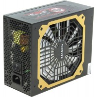 Zalman EBT [EBT-ZM1000]
