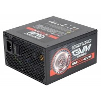 Zalman ZM1000-GVM