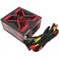 Aerocool Strike-X 1100W