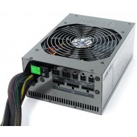 Zalman ZM850-HP 850W
