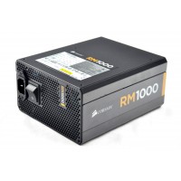 Corsair RM1000 1000W