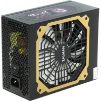 Zalman ZM850-EBT