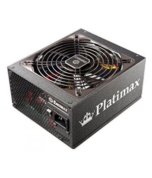 Enermax Platimax EPM850EWT 850W