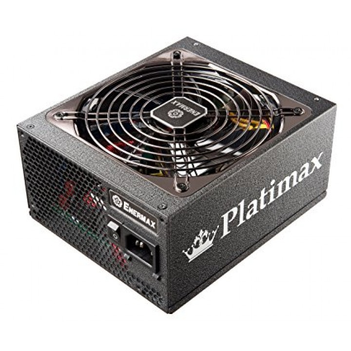 Enermax Platimax EPM850EWT 850W