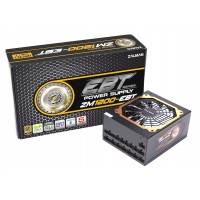 Zalman ZM1200-EBT