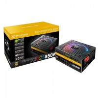 Thermaltake Toughpower DPS G RGB 850W