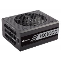 Corsair HX1000 1000W
