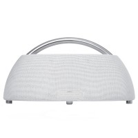 Harman/Kardon Go+Play Mini White