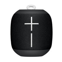 Ultimate Ears Wonderboom Phantom Black