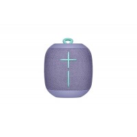 Ultimate Ears Wonderboom Lilac