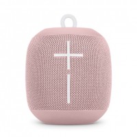 Ultimate Ears Wonderboom Pink