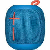 Ultimate Ears Wonderboom Subzero Blue
