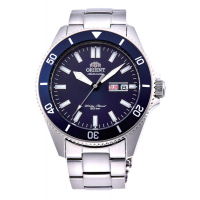ORIENT AA0009L1