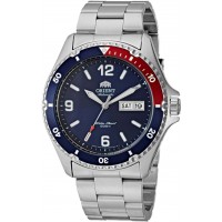 ORIENT AA02009D