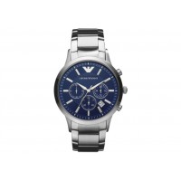 Armani AR2448
