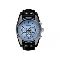 FOSSIL CH2564