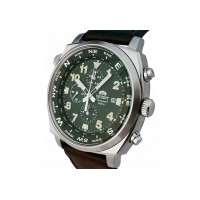 Orient TT17004F