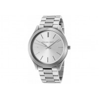 MICHAEL KORS MK3178