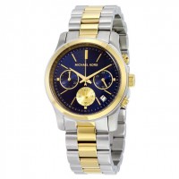 MICHAEL KORS MK6165