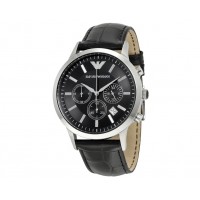 Armani AR2447