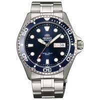 Orient AA02005D