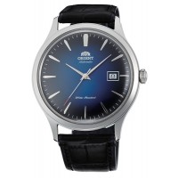 Orient AC08004D