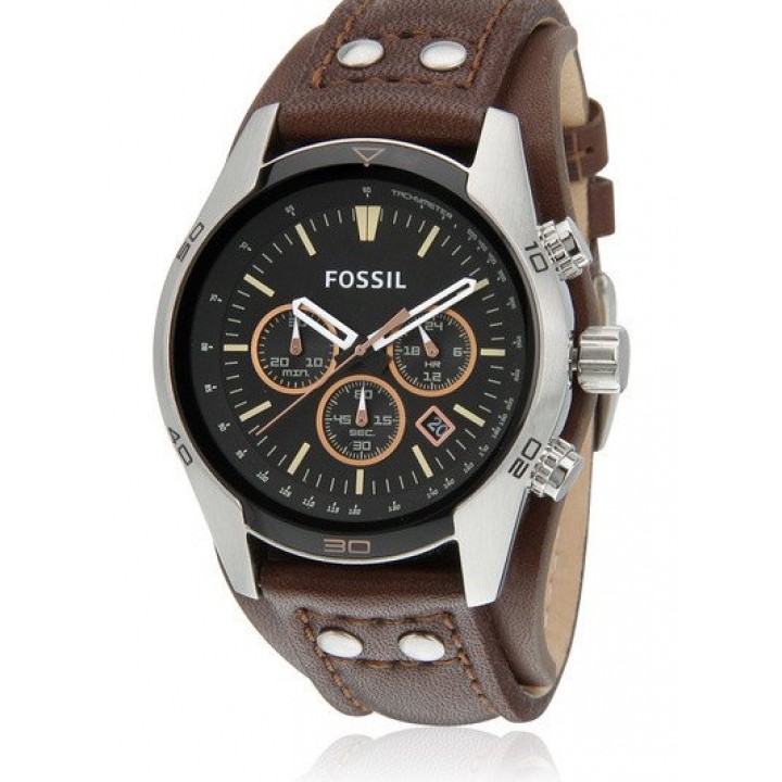 FOSSIL CH2891