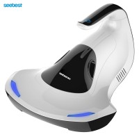 Seebest P8