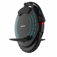 Inmotion V10F 2018