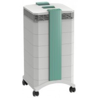 Медицинский очиститель воздуха IQAir Cleanroom 250 MG