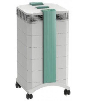 Медицинский очиститель воздуха IQAir Cleanroom 250 MG