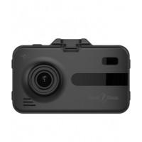 Вулиця Шторм STR-9920EX