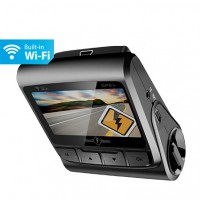Вулиця Шторм CVR-N8710W-G