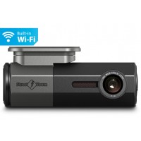 Вулиця Шторм CVR-N8210W