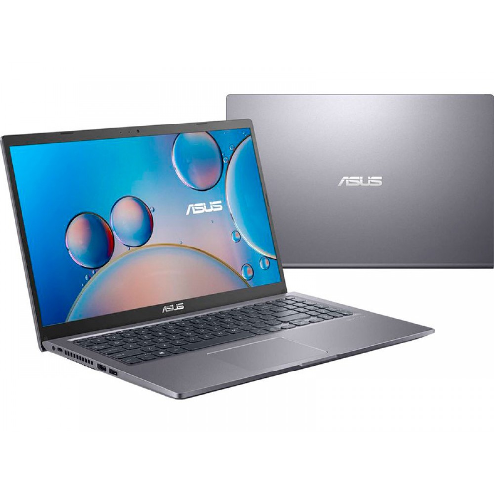 Asus m515da bq438t обзор