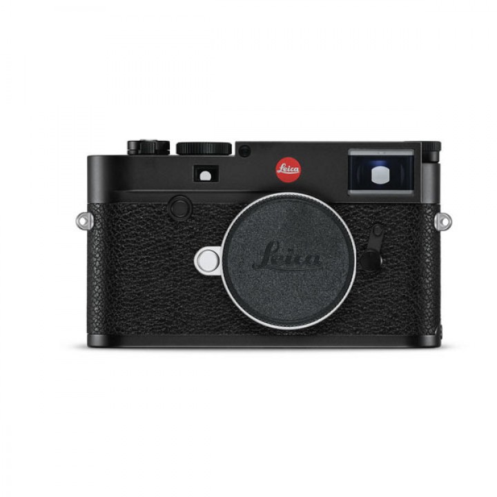 Leica M10-R Body