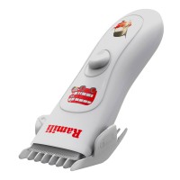 Ramili Baby Hair Clipper BHC350