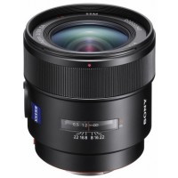 Объектив Sony SAL-24F20Z 24mm F2.0