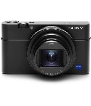 Фотоаппарат Sony RX100 VI