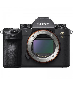 Фотоаппарат Sony A9 body