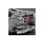 Lego Bell-Boeing V-22 Osprey 42113