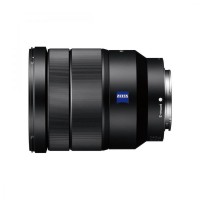 Объектив Sony SEL-1635Z 16-35mm F4 ZA OSS