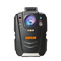КАРКАМ КОМБАТ 2s 32Gb