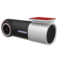 Intego VX-520WF