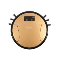 Робот-пилосос Panda I7 Gold
