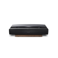 Проектор XGIMI Laser T1 4K