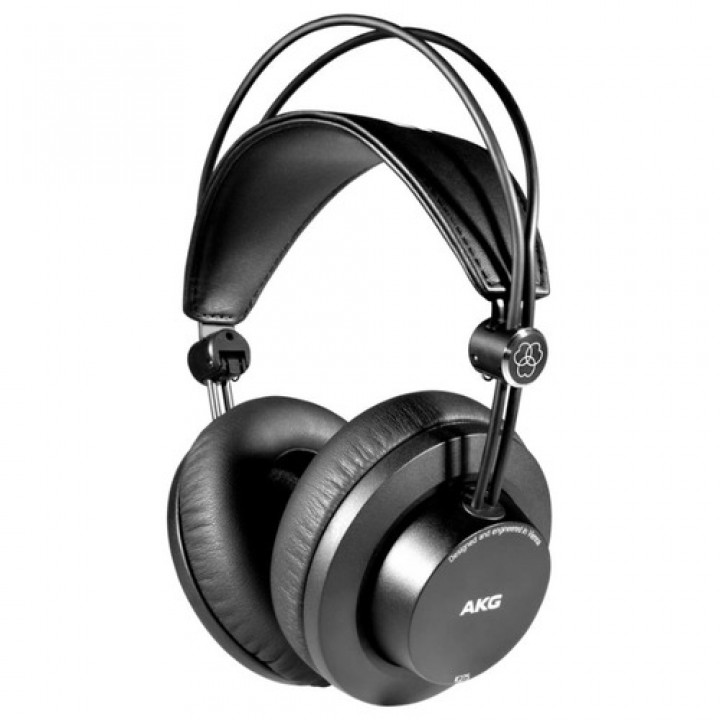 AKG K 275 Black