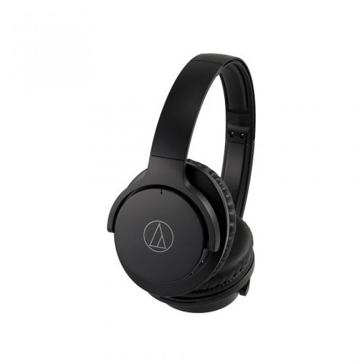 Audio-Technica ATH-ANC500BT