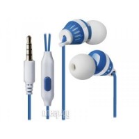 Defender Pulse 460 Blue-White 63461